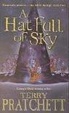 Cover of A Hat Full of Sky