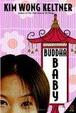 Cover of Buddha Baby