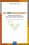 Cover of Das IDEO Innovationsbuch. Wie Unternehmen auf neue Ideen kommen.