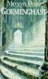 Cover of Gormenghast