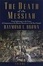 Cover of Death of the Messiah, Volume 2