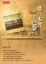 Cover of 帶一本書去巴黎