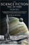 Cover of "The Science Fiction Hall of Fame, Volume Two A"