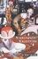 Cover of "Harlequin Valentine"