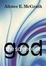 Cover of "The Science Of God"