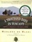 Cover of "A Thousand Days in Tuscany"