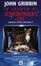 Cover of In Search of Schrodinger's Cat