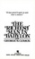 Cover of RICHEST MAN IN BABYL