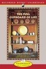 The Full Cupboard of Life (No.1 Ladies Detective Agency)