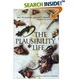 Cover of The Plausibility of Life