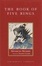Cover of "The Book of Five Rings"