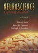 Cover of Neuroscience