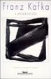 Cover of A Metamorfose