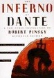 Cover of The Inferno of Dante