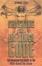 Cover of "Cracking the Da Vinci Code"