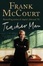 Cover of Teacher Man