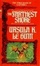 Cover of The Farthest Shore