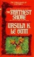 Cover of The Farthest Shore