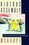 Cover of "Riotous Assembly"