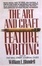 Cover of "The Art and Craft of Feature Writing"