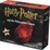 Cover of Harry Potter and the Philosopher's Stone Complete and Unabridged, Adult Cover Version