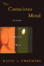 Cover of 'The Conscious Mind'