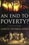 Cover of "An End to Poverty?"