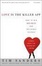Cover of "Love Is the Killer App"