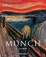 Cover of Edvard Munch: 1863-1944
