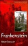 Cover of "Frankenstein"