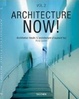 Cover of Architecture Now II