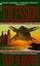 Cover of "Excession"