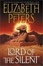 Cover of "Lord of the Silent"