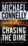 Cover of "Chasing the Dime"