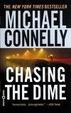 Cover of Chasing the Dime