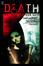 Cover of Death: The Time of Your Life