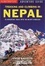 Cover of 'Trekking and Climbing in Nepal'