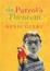 Cover of "The Parrot's Theorem"