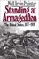 Cover of "Standing at Armageddon"