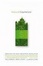 Cover of Natural Capitalism