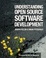 Cover of "Understanding Open Source Software Development"