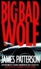The Big Bad Wolf