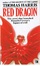 Cover of "Red Dragon"