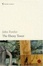 Cover of "Ebony Tower, The"