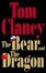 Cover of 'The Bear and the Dragon'