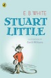 Cover of Stuart Little