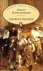 Great Expectations (Penguin Popular Classics)