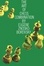 Cover of "Art of Chess Combination"