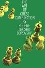Art of Chess Combination