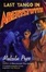 Cover of "Last Tango in Aberystwyth"